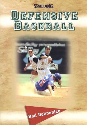 Defensive Baseball