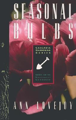 Seasonal Bulbs
