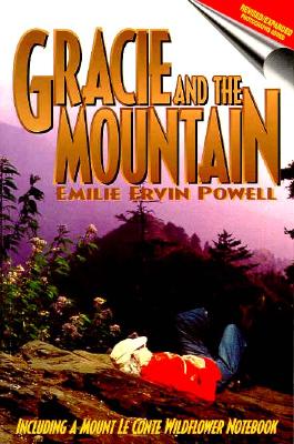 Gracie and the Mountain: Growing Young Climbing Mount LeConte