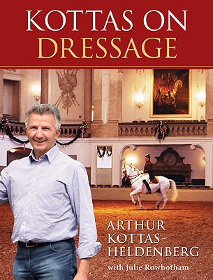Image for Kottas on Dressage