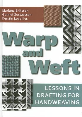 Warp And Weft
