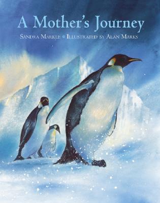 Mother's Journey