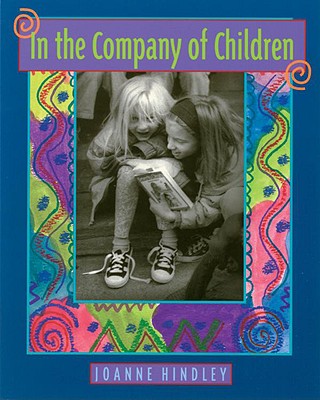 In the Company of Children