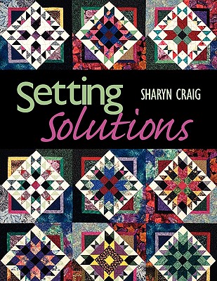 Setting Solutions
