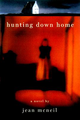 HUNTING DOWN HOME