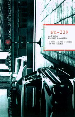 Pu-239
