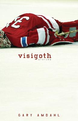 Visigoth: Stories