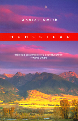 Homestead