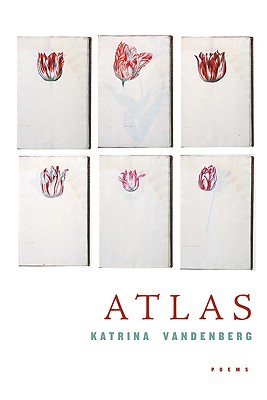 Atlas: Poems