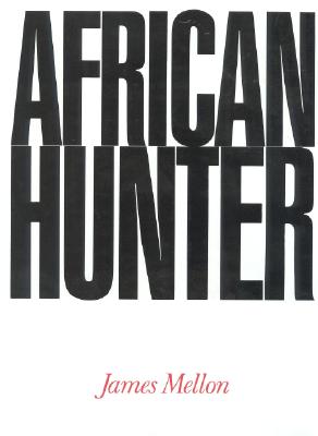 Image for African Hunter African Hunter