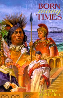 Born Many Times