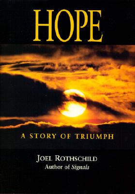 Hope: A Story of Triumph