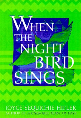 When the Night Bird Sings