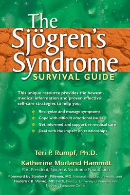 Sjogren's Syndrome Survival Guide, The