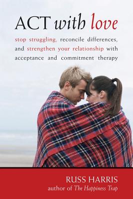 Uncommon Marriage: What We've Learned about Lasting Love and Overcoming  Life's Obstacles Together: Dungy, Tony, Dungy, Lauren, Whitaker, Nathan:  9781414383699: : Books