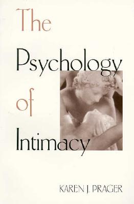 Psychology of Intimacy