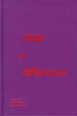 Cities of Difference