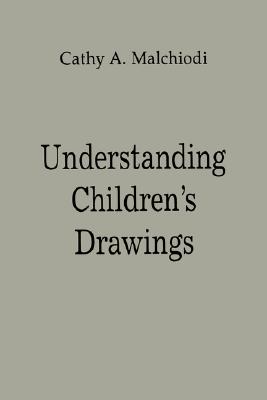 Understanding Children's Drawings