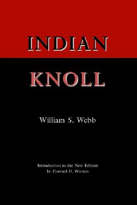 Indian Knoll