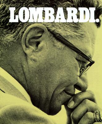 Lombardi