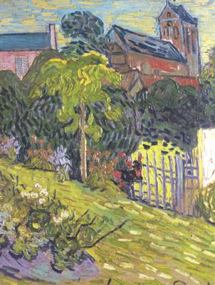 Biology Of Plants Sixth Edition