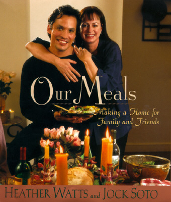 Image for Our Meals Our Meals