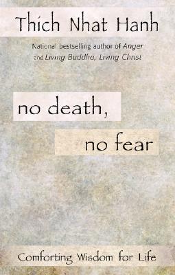 Image for No Death, No Fear