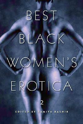 Image for Best Black Women's Erotica 2