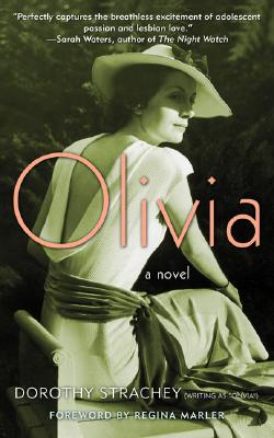Image for Olivia: A Novel Olivia: A Novel