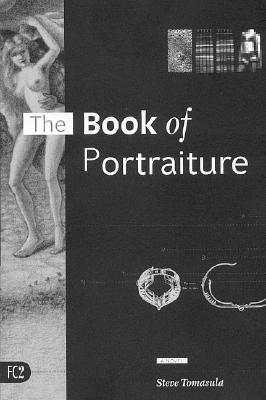The Book of Portraiture: A Novel