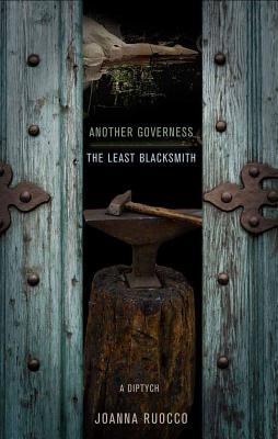 Another Governess & The Least Blacksmith