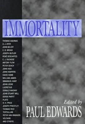 Immortality