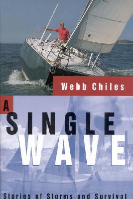 A Single Wave: Stories of Storms and Survival