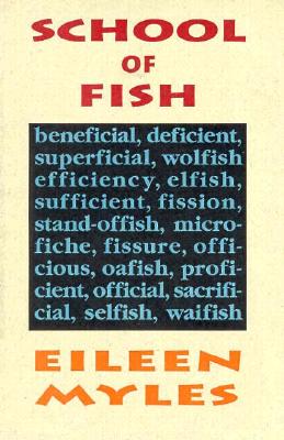 School of Fish