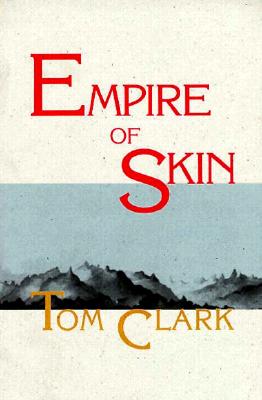 Empire of Skin
