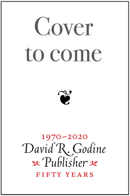 Bukowski, A Life: The Centennial Edition