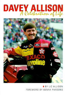 Davey Allison: A Celebration of Life