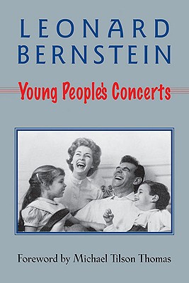 Image for Young People's Concerts (Amadeus) Young People's Concerts (Amadeus)