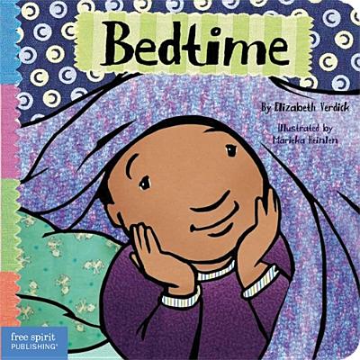 Image for Bedtime (Toddler Tools ) Bedtime (Toddler Tools )