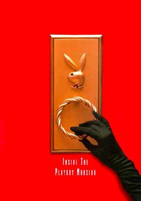 Inside the Playboy Mansion