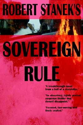 Sovereign Rule