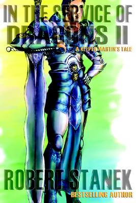 In the Service of Dragons