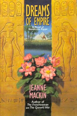 Dreams of empire