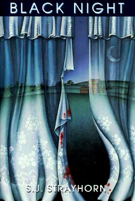 Image for Black Night Black Night