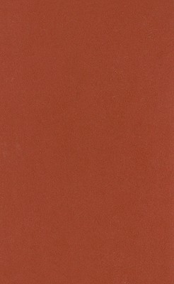 Japanese/Korean Linguistics, Volume 13 (Volume 13)