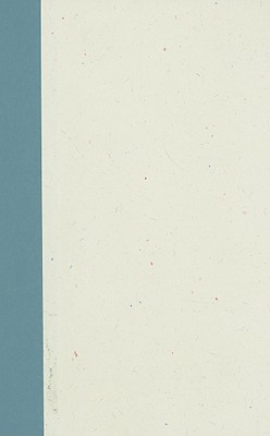 Generalized Galois Logics: Relational Semantics of Nonclassical Logical Calculi (Lecture Notes)