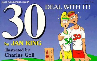 30 - Deal With It