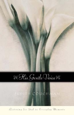 Image for His Gentle Voice His Gentle Voice