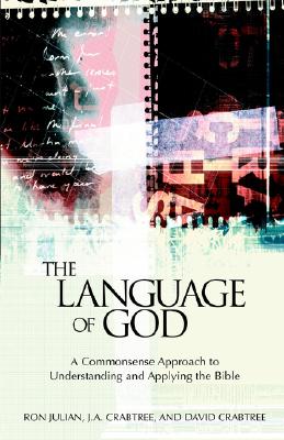 The Language of God