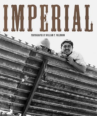Image for IMPERIAL IMPERIAL